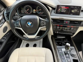 BMW X5 Xdrive | HEAD-UP* HARMON KARDON* ПОДГРЕВ* ВАКУМ* | Auto.bg — изображение 8 BMW X5 Xdrive | HEAD-UP* HARMON KARDON* ПОДГРЕВ* ВАКУМ* | Auto.bg — изображение 8