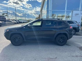 Jeep Cherokee * Trailhawk * CARFAX * ОПЦИЯ ЗА ФИНАНСИРАНЕ - 9300 € - 94553691 2 | Car24.bg Jeep Cherokee * Trailhawk * CARFAX * ОПЦИЯ ЗА ФИНАНСИРАНЕ - 9300 € - 94553691 2