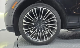 Lincoln Aviator 3.0 Black Label AWD - 21739 € - 85011191 5 | Car24.bg Lincoln Aviator 3.0 Black Label AWD - 21739 € - 85011191 5