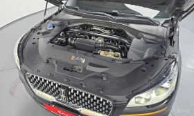 Lincoln Aviator 3.0 Black Label AWD - 21739 € - 85011191 6 | Car24.bg Lincoln Aviator 3.0 Black Label AWD - 21739 € - 85011191 6