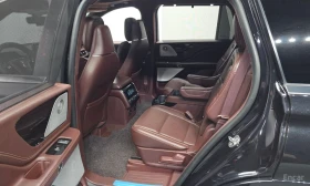 Lincoln Aviator 3.0 Black Label AWD - 21739 € - 85011191 12 | Car24.bg Lincoln Aviator 3.0 Black Label AWD - 21739 € - 85011191 12