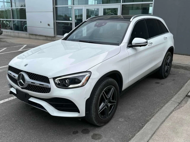 Mercedes-Benz GLC 300 4MATIC* DISTRONIC* 360* ДИГИТАЛНО ТАБЛО* - 20100 € / 39312.18 лв. - 38552887 1 | Car24.bg Mercedes-Benz GLC 300 4MATIC* DISTRONIC* 360* ДИГИТАЛНО ТАБЛО* - 20100 € / 39312.18 лв. - 38552887 1