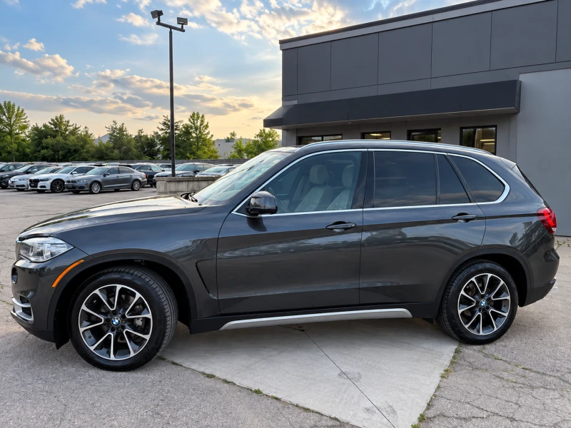BMW X5 Xdrive | HEAD-UP* HARMON KARDON* ПОДГРЕВ* ВАКУМ* - 16870 € - 84544179 1 | Car24.bg BMW X5 Xdrive | HEAD-UP* HARMON KARDON* ПОДГРЕВ* ВАКУМ* - 16870 € - 84544179 1