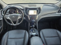 Hyundai Santa fe 2.2 CRDi-Xpossible-4WD - [12] 
