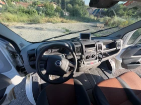 Fiat Ducato undefined | Auto.bg — изображение 16 Fiat Ducato undefined | Auto.bg — изображение 16