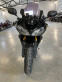 Обява за продажба на Kawasaki Zxr ZX10R ~8 800 лв. - изображение 4