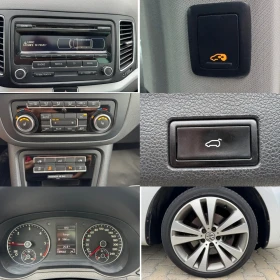 VW Sharan 2.0TDI#LED#PANORAMA#ЕЛ.ВРАТИ#АВТОМАТ#АВТОПИЛОТ - Car24.bg VW Sharan 2.0TDI#LED#PANORAMA#ЕЛ.ВРАТИ#АВТОМАТ#АВТОПИЛОТ