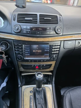 Mercedes-Benz E 320 CDI 224к.с. EVO - 10800 лв. / 5521.95 € - 65646762 10 | Car24.bg Mercedes-Benz E 320 CDI 224к.с. EVO - 10800 лв. / 5521.95 € - 65646762 10