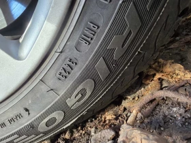 Mercedes-Benz E 320 CDI 224к.с. EVO - 10800 лв. / 5521.95 € - 65646762 15 | Car24.bg Mercedes-Benz E 320 CDI 224к.с. EVO - 10800 лв. / 5521.95 € - 65646762 15