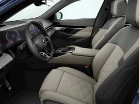 BMW 520 xDrive - 124900 лв. / 63860.36 € - 78362197 8 | Car24.bg BMW 520 xDrive - 124900 лв. / 63860.36 € - 78362197 8