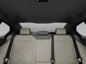 BMW 520 xDrive - 124900 лв. / 63860.36 € - 78362197 12 | Car24.bg BMW 520 xDrive - 124900 лв. / 63860.36 € - 78362197 12