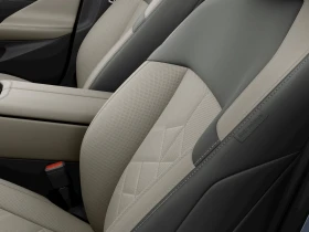 BMW 520 xDrive - 124900 лв. / 63860.36 € - 78362197 9 | Car24.bg BMW 520 xDrive - 124900 лв. / 63860.36 € - 78362197 9