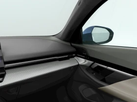 BMW 520 xDrive - 124900 лв. / 63860.36 € - 78362197 11 | Car24.bg BMW 520 xDrive - 124900 лв. / 63860.36 € - 78362197 11