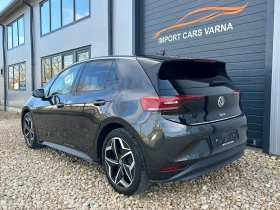 VW ID.3 First Plus 58 kWh 2020 - 30900 лв. / 15798.92 € - 54174165 6 | Car24.bg VW ID.3 First Plus 58 kWh 2020 - 30900 лв. / 15798.92 € - 54174165 6