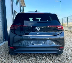 VW ID.3 First Plus 58 kWh 2020 - 30900 лв. / 15798.92 € - 54174165 7 | Car24.bg VW ID.3 First Plus 58 kWh 2020 - 30900 лв. / 15798.92 € - 54174165 7