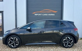 VW ID.3 First Plus 58 kWh 2020 - 30900 лв. / 15798.92 € - 54174165 5 | Car24.bg VW ID.3 First Plus 58 kWh 2020 - 30900 лв. / 15798.92 € - 54174165 5