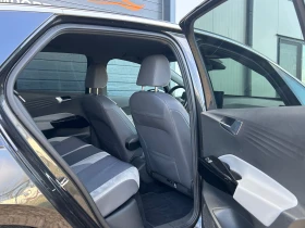 VW ID.3 First Plus 58 kWh 2020 - 30900 лв. / 15798.92 € - 54174165 13 | Car24.bg VW ID.3 First Plus 58 kWh 2020 - 30900 лв. / 15798.92 € - 54174165 13