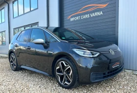 VW ID.3 First Plus 58 kWh 2020 - 30900 лв. / 15798.92 € - 54174165 3 | Car24.bg VW ID.3 First Plus 58 kWh 2020 - 30900 лв. / 15798.92 € - 54174165 3