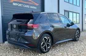 VW ID.3 First Plus 58 kWh 2020 - 30900 лв. / 15798.92 € - 54174165 8 | Car24.bg VW ID.3 First Plus 58 kWh 2020 - 30900 лв. / 15798.92 € - 54174165 8