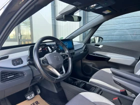 VW ID.3 First Plus 58 kWh 2020 - 30900 лв. / 15798.92 € - 54174165 12 | Car24.bg VW ID.3 First Plus 58 kWh 2020 - 30900 лв. / 15798.92 € - 54174165 12