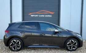 VW ID.3 First Plus 58 kWh 2020 - 30900 лв. / 15798.92 € - 54174165 4 | Car24.bg VW ID.3 First Plus 58 kWh 2020 - 30900 лв. / 15798.92 € - 54174165 4