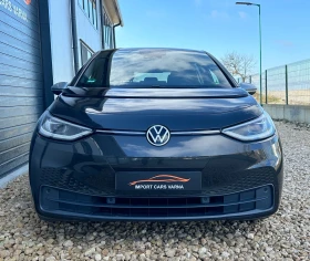 VW ID.3 First Plus 58 kWh 2020 - 30900 лв. / 15798.92 € - 54174165 2 | Car24.bg VW ID.3 First Plus 58 kWh 2020 - 30900 лв. / 15798.92 € - 54174165 2