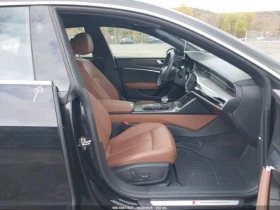 Audi A7 Premium - 35100 лв. / 17946.35 € - 17416667 5 | Car24.bg Audi A7 Premium - 35100 лв. / 17946.35 € - 17416667 5