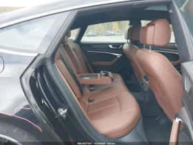 Audi A7 Premium - 35100 лв. / 17946.35 € - 17416667 8 | Car24.bg Audi A7 Premium - 35100 лв. / 17946.35 € - 17416667 8