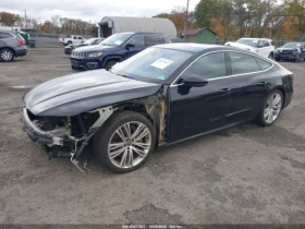 Audi A7 Premium - 35100 лв. / 17946.35 € - 17416667 2 | Car24.bg Audi A7 Premium - 35100 лв. / 17946.35 € - 17416667 2