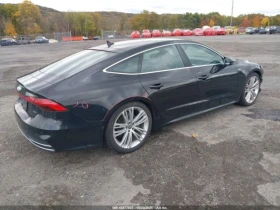 Audi A7 Premium - 35100 лв. / 17946.35 € - 17416667 4 | Car24.bg Audi A7 Premium - 35100 лв. / 17946.35 € - 17416667 4