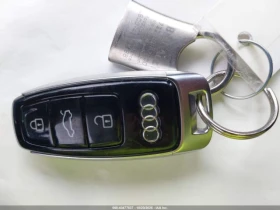 Audi A7 Premium - 35100 лв. / 17946.35 € - 17416667 10 | Car24.bg Audi A7 Premium - 35100 лв. / 17946.35 € - 17416667 10