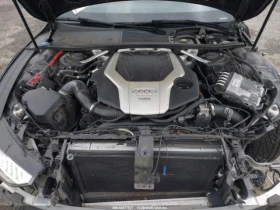 Audi A7 Premium - 35100 лв. / 17946.35 € - 17416667 9 | Car24.bg Audi A7 Premium - 35100 лв. / 17946.35 € - 17416667 9