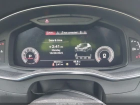 Audi A7 Premium - 35100 лв. / 17946.35 € - 17416667 7 | Car24.bg Audi A7 Premium - 35100 лв. / 17946.35 € - 17416667 7