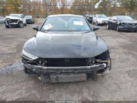 Audi A7 Premium - 35100 лв. / 17946.35 € - 17416667 6 | Car24.bg Audi A7 Premium - 35100 лв. / 17946.35 € - 17416667 6