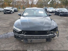 Audi A7 Premium - 35100 лв. / 17946.35 € - 17416667 11 | Car24.bg Audi A7 Premium - 35100 лв. / 17946.35 € - 17416667 11