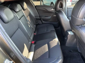 Citroen DS4 1.6 - 8999 лв. / 4601.12 € - 44383498 13 | Car24.bg Citroen DS4 1.6 - 8999 лв. / 4601.12 € - 44383498 13