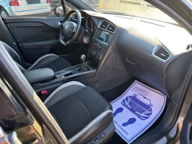 Citroen DS4 1.6 - 8999 лв. / 4601.12 € - 44383498 9 | Car24.bg Citroen DS4 1.6 - 8999 лв. / 4601.12 € - 44383498 9