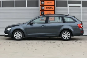 Skoda Octavia - 9300 € / 18189.22 лв. - 88846211 4 | Car24.bg Skoda Octavia - 9300 € / 18189.22 лв. - 88846211 4