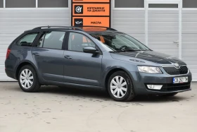 Skoda Octavia - 9300 € / 18189.22 лв. - 88846211 2 | Car24.bg Skoda Octavia - 9300 € / 18189.22 лв. - 88846211 2