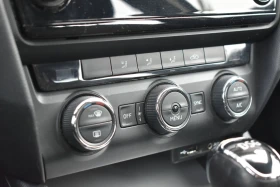 Skoda Octavia - 9300 € / 18189.22 лв. - 88846211 11 | Car24.bg Skoda Octavia - 9300 € / 18189.22 лв. - 88846211 11