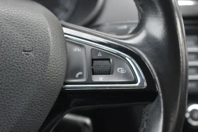 Skoda Octavia - 9300 € / 18189.22 лв. - 88846211 14 | Car24.bg Skoda Octavia - 9300 € / 18189.22 лв. - 88846211 14