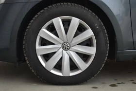 Skoda Octavia - 9300 € / 18189.22 лв. - 88846211 15 | Car24.bg Skoda Octavia - 9300 € / 18189.22 лв. - 88846211 15