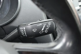 Skoda Octavia - 9300 € / 18189.22 лв. - 88846211 17 | Car24.bg Skoda Octavia - 9300 € / 18189.22 лв. - 88846211 17