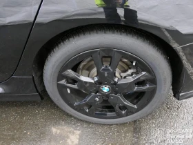 BMW 120 M Sport Paket Steptronic - 33900 € / 66302.64 лв. - 10400144 12 | Car24.bg BMW 120 M Sport Paket Steptronic - 33900 € / 66302.64 лв. - 10400144 12