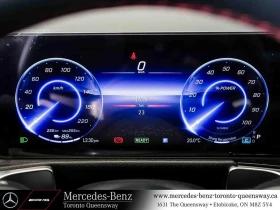 Mercedes-Benz EQB 250+ FWD 1-Speed Automatic Electric Motor This veh - 38500 € / 75299.46 лв. - 43437602 13 | Car24.bg Mercedes-Benz EQB 250+ FWD 1-Speed Automatic Electric Motor This veh - 38500 € / 75299.46 лв. - 43437602 13