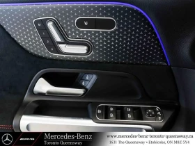 Mercedes-Benz EQB 250+ FWD 1-Speed Automatic Electric Motor This veh - 38500 € / 75299.46 лв. - 43437602 9 | Car24.bg Mercedes-Benz EQB 250+ FWD 1-Speed Automatic Electric Motor This veh - 38500 € / 75299.46 лв. - 43437602 9