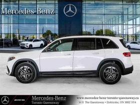 Mercedes-Benz EQB 250+ FWD 1-Speed Automatic Electric Motor This veh - 38500 € / 75299.46 лв. - 43437602 3 | Car24.bg Mercedes-Benz EQB 250+ FWD 1-Speed Automatic Electric Motor This veh - 38500 € / 75299.46 лв. - 43437602 3
