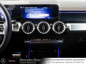 Mercedes-Benz EQB 250+ FWD 1-Speed Automatic Electric Motor This veh - 38500 € / 75299.46 лв. - 43437602 14 | Car24.bg Mercedes-Benz EQB 250+ FWD 1-Speed Automatic Electric Motor This veh - 38500 € / 75299.46 лв. - 43437602 14