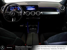 Mercedes-Benz EQB 250+ FWD 1-Speed Automatic Electric Motor This veh - 38500 € / 75299.46 лв. - 43437602 11 | Car24.bg Mercedes-Benz EQB 250+ FWD 1-Speed Automatic Electric Motor This veh - 38500 € / 75299.46 лв. - 43437602 11