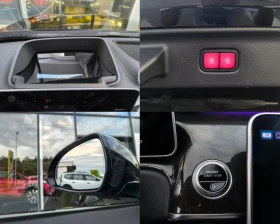 Mercedes-Benz S 400 D* LONG* BRABUS* PANO* 4M* 9G* FULLMAX - 76999 € / 150596.95 лв. - 94186217 16 | Car24.bg Mercedes-Benz S 400 D* LONG* BRABUS* PANO* 4M* 9G* FULLMAX - 76999 € / 150596.95 лв. - 94186217 16